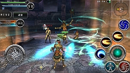 ꡼ No.061 | AVABEL ONLINEס12緿åץǡȤǿʾ鿦ήɤʤɤࡼӡǥå褦