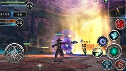 ꡼ No.062 | AVABEL ONLINEס12緿åץǡȤǿʾ鿦ήɤʤɤࡼӡǥå褦