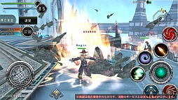 ꡼ No.063 | AVABEL ONLINEס12緿åץǡȤǿʾ鿦ήɤʤɤࡼӡǥå褦