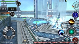 ꡼ No.064 | AVABEL ONLINEס12緿åץǡȤǿʾ鿦ήɤʤɤࡼӡǥå褦