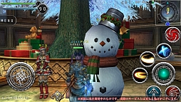 ꡼ No.076 | AVABEL ONLINEס12緿åץǡȤǿʾ鿦ήɤʤɤࡼӡǥå褦