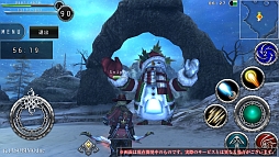 ꡼ No.077 | AVABEL ONLINEס12緿åץǡȤǿʾ鿦ήɤʤɤࡼӡǥå褦