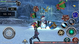 ꡼ No.078 | AVABEL ONLINEס12緿åץǡȤǿʾ鿦ήɤʤɤࡼӡǥå褦