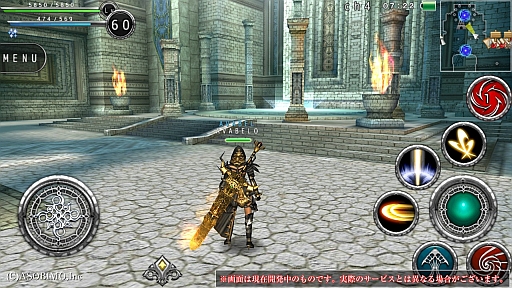 ꡼ No.108 | AVABEL ONLINEס12緿åץǡȤǿʾ鿦ήɤʤɤࡼӡǥå褦