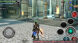 ꡼ No.111 | AVABEL ONLINEס12緿åץǡȤǿʾ鿦ήɤʤɤࡼӡǥå褦