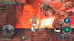 ꡼ No.001 | ǯǯϤͷ֥ޥ۸MMORPGϥ ϥΥʤ10ȥԥåå