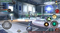 ꡼ No.004 | ǯǯϤͷ֥ޥ۸MMORPGϥ ϥΥʤ10ȥԥåå