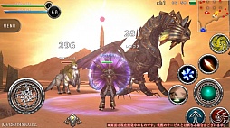 ꡼ No.006 | ǯǯϤͷ֥ޥ۸MMORPGϥ ϥΥʤ10ȥԥåå