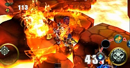 ꡼ No.009 | ǯǯϤͷ֥ޥ۸MMORPGϥ ϥΥʤ10ȥԥåå