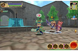 ꡼ No.013 | ǯǯϤͷ֥ޥ۸MMORPGϥ ϥΥʤ10ȥԥåå