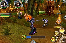 ꡼ No.016 | ǯǯϤͷ֥ޥ۸MMORPGϥ ϥΥʤ10ȥԥåå