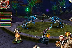 ꡼ No.017 | ǯǯϤͷ֥ޥ۸MMORPGϥ ϥΥʤ10ȥԥåå