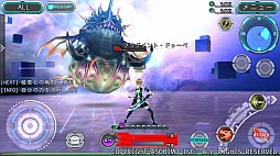 ꡼ No.022 | ǯǯϤͷ֥ޥ۸MMORPGϥ ϥΥʤ10ȥԥåå