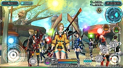 ꡼ No.023 | ǯǯϤͷ֥ޥ۸MMORPGϥ ϥΥʤ10ȥԥåå