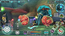 ꡼ No.024 | ǯǯϤͷ֥ޥ۸MMORPGϥ ϥΥʤ10ȥԥåå