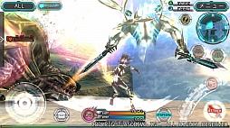 ꡼ No.025 | ǯǯϤͷ֥ޥ۸MMORPGϥ ϥΥʤ10ȥԥåå