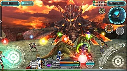 ꡼ No.026 | ǯǯϤͷ֥ޥ۸MMORPGϥ ϥΥʤ10ȥԥåå