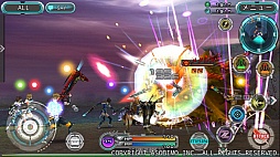 ꡼ No.027 | ǯǯϤͷ֥ޥ۸MMORPGϥ ϥΥʤ10ȥԥåå