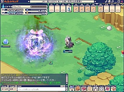 ꡼ No.030 | ǯǯϤͷ֥ޥ۸MMORPGϥ ϥΥʤ10ȥԥåå