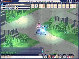 ꡼ No.031 | ǯǯϤͷ֥ޥ۸MMORPGϥ ϥΥʤ10ȥԥåå