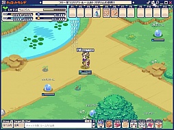 ꡼ No.032 | ǯǯϤͷ֥ޥ۸MMORPGϥ ϥΥʤ10ȥԥåå