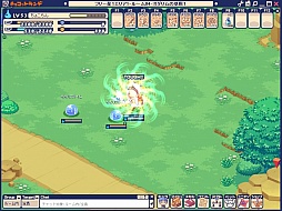 ꡼ No.033 | ǯǯϤͷ֥ޥ۸MMORPGϥ ϥΥʤ10ȥԥåå