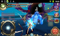 ꡼ No.034 | ǯǯϤͷ֥ޥ۸MMORPGϥ ϥΥʤ10ȥԥåå