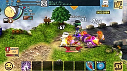 ꡼ No.038 | ǯǯϤͷ֥ޥ۸MMORPGϥ ϥΥʤ10ȥԥåå