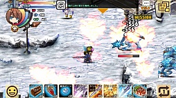 ꡼ No.039 | ǯǯϤͷ֥ޥ۸MMORPGϥ ϥΥʤ10ȥԥåå