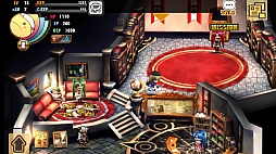 ꡼ No.040 | ǯǯϤͷ֥ޥ۸MMORPGϥ ϥΥʤ10ȥԥåå