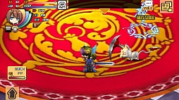 ꡼ No.041 | ǯǯϤͷ֥ޥ۸MMORPGϥ ϥΥʤ10ȥԥåå