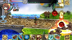 ꡼ No.042 | ǯǯϤͷ֥ޥ۸MMORPGϥ ϥΥʤ10ȥԥåå