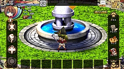 ꡼ No.043 | ǯǯϤͷ֥ޥ۸MMORPGϥ ϥΥʤ10ȥԥåå