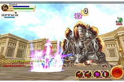 ꡼ No.050 | ǯǯϤͷ֥ޥ۸MMORPGϥ ϥΥʤ10ȥԥåå