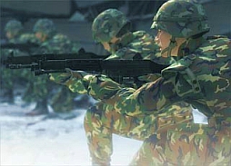 ꡼ No.051 | ǯǯϤͷ֥ޥ۸MMORPGϥ ϥΥʤ10ȥԥåå