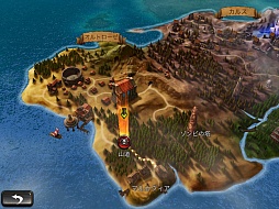 ꡼ No.059 | ǯǯϤͷ֥ޥ۸MMORPGϥ ϥΥʤ10ȥԥåå