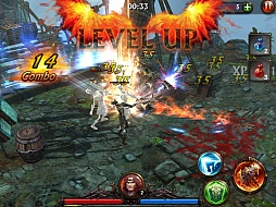 ꡼ No.060 | ǯǯϤͷ֥ޥ۸MMORPGϥ ϥΥʤ10ȥԥåå