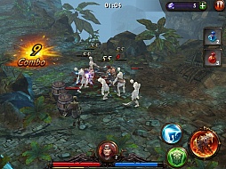 ꡼ No.061 | ǯǯϤͷ֥ޥ۸MMORPGϥ ϥΥʤ10ȥԥåå