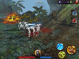 ꡼ No.063 | ǯǯϤͷ֥ޥ۸MMORPGϥ ϥΥʤ10ȥԥåå