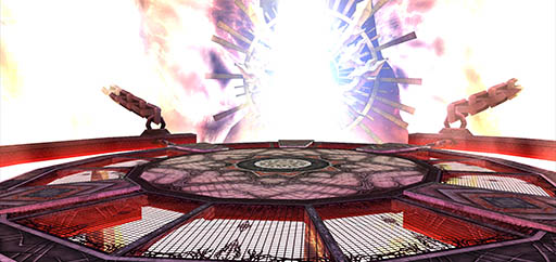 ������#002�Υ���ͥ���/��AVABEL ONLINE�ס�TV���ȡ֥����ɥ꡼�ο����ץ�פȤΥ���ܥ��٥�Ȥ�5���˥�������