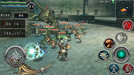 #001Υͥ/AVABEL ONLINEפ緿åץǡȤ»ܡ¿Ϳ÷Υƥġ֥ƥ˥Хȥפȡ־󸡺Ȥä֥ꥢѡƥפо