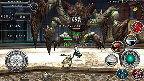 #002Υͥ/AVABEL ONLINEפ緿åץǡȤ»ܡ¿Ϳ÷Υƥġ֥ƥ˥Хȥפȡ־󸡺Ȥä֥ꥢѡƥפо