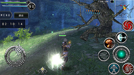 #003Υͥ/AVABEL ONLINEפ緿åץǡȤ»ܡ¿Ϳ÷Υƥġ֥ƥ˥Хȥפȡ־󸡺Ȥä֥ꥢѡƥפо