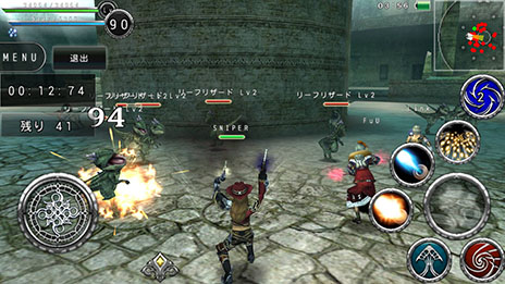 #004Υͥ/AVABEL ONLINEפ緿åץǡȤ»ܡ¿Ϳ÷Υƥġ֥ƥ˥Хȥפȡ־󸡺Ȥä֥ꥢѡƥפо