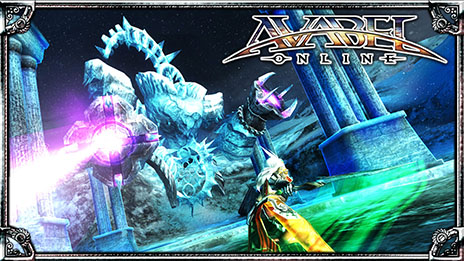 #007Υͥ/AVABEL ONLINEפ緿åץǡȤ»ܡ¿Ϳ÷Υƥġ֥ƥ˥Хȥפȡ־󸡺Ȥä֥ꥢѡƥפо