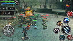 #008Υͥ/AVABEL ONLINEפ緿åץǡȤ»ܡ¿Ϳ÷Υƥġ֥ƥ˥Хȥפȡ־󸡺Ȥä֥ꥢѡƥפо