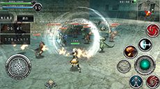 #009Υͥ/AVABEL ONLINEפ緿åץǡȤ»ܡ¿Ϳ÷Υƥġ֥ƥ˥Хȥפȡ־󸡺Ȥä֥ꥢѡƥפо