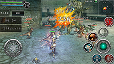 #010Υͥ/AVABEL ONLINEפ緿åץǡȤ»ܡ¿Ϳ÷Υƥġ֥ƥ˥Хȥפȡ־󸡺Ȥä֥ꥢѡƥפо