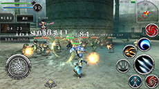 #011Υͥ/AVABEL ONLINEפ緿åץǡȤ»ܡ¿Ϳ÷Υƥġ֥ƥ˥Хȥפȡ־󸡺Ȥä֥ꥢѡƥפо