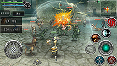 #012Υͥ/AVABEL ONLINEפ緿åץǡȤ»ܡ¿Ϳ÷Υƥġ֥ƥ˥Хȥפȡ־󸡺Ȥä֥ꥢѡƥפо